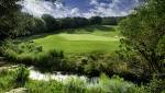 Fazio Canyons Golf Course at Omni Barton Creek Resort | Austin, TX