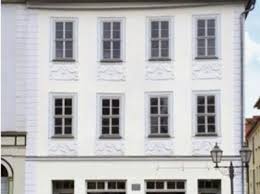 Eine wohnungsauflösung in hildburghausen ist mit einigem aufwand verbunden, eine. Wohnung Mieten In Birkenfeld Hildburghausen