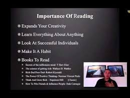                                                                      IMPORTANCE OF BOOK READING   TELUGU ESSAY   BOOK  READING IN TELUGU