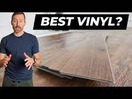 cali vinyl pro diy homeowner review