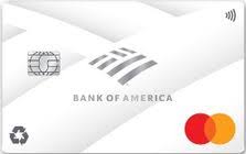 m t bank credit card offers reviews