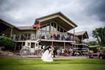 Blackberry Ridge Golf Club | Minnesota Bride