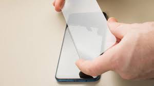 Best Screen Protector 2023 Keep Your