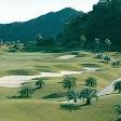 Golf Courses in Taiwan Province | Hole19