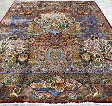 floor rug in canberra region act