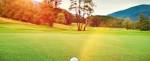 4 of the Top Leavenworth Golf Courses | Play Golf in Washington