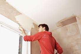 How To Remove Paint From Walls