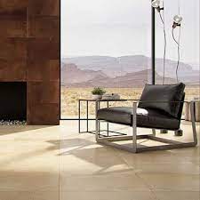 natural stone flooring tiles s
