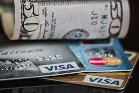 Credit card to debit card transfer charges. Credit Card With Zero International Transaction Fee And Best Usd To Indian Rupee Exchange Rate Entryindia