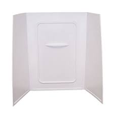 Find deals on products in automotive on amazon. Bathtub Wall Surround 24 X 36 X 56 Various Colors