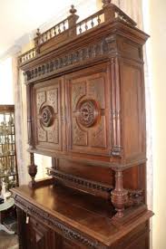 Find images of антични мебели. Mebeli Ot Ot Antikvaren Magazin Antiques Provence House