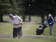 Long-awaited opening of golf courses fills a major hole | Regina ...