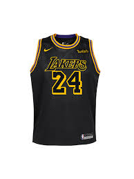 It adds up to eight, and was the number he wore in italy when he was younger. Jersey Clipart Jersey Kobe Bryant Jersey Jersey Kobe Bryant Transparent Free For Download On Webstockreview 2021