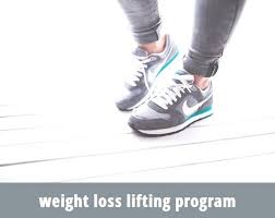 Weight Loss Lifting Program_468_20180911121622_55 Nhs