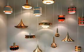 15 Types Of Ceiling Lights To Suit