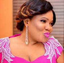 Image result for TOYIN AIMAKHU PICS