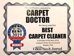 the carpet doctor the carpet doctor