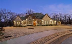 View more property details, sales history and zestimate data on zillow. Luxury Homes For Sale In Cave Springs Arkansas Jamesedition