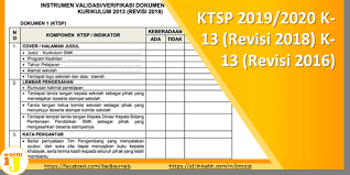We did not find results for: Ktsp 2019 2020 K 13 Revisi 2018 K 13 Revisi 2016 Ij Com