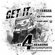 four seasons motorsports inc 16458 n