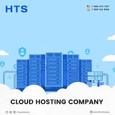 The cloud offers businesses more flexibility overall versus hosting on a local server. Cloud Hosting Company Best Cloud Hosting Service Providers Hts Hosting