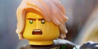 LEGO Ninjago Movie trailer: LEGO Movie spinoff footage