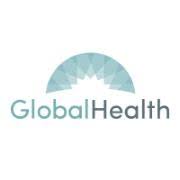 Globalhealth Holdings Llc Chart Abstractor Specialist Job In