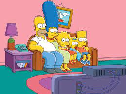 Every Simpsons episode ever, as reviewed by you (a work in progress) - The  Verge