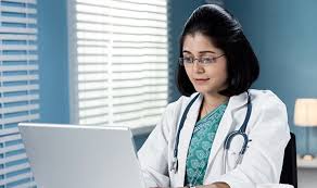 May 07, 2020 · list of telemedicine online: Ask A General Doctor Online Tata Health