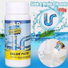 We did not find results for: Buy Kitchen Sink Toilet Drain Cleaner Block Unblock Powder Pipeline Clean Unblocker At Affordable Prices Free Shipping Real Reviews With Photos Joom