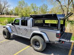 We did not find results for: 2020 Jeep Gladiator Cap Canopy Rld Design Usa