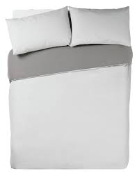 Bedding Sets Grey Duvet Cover Sets