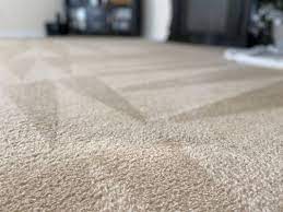 north point carpet cleaning hinesville