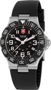 swiss army watch repair service experts