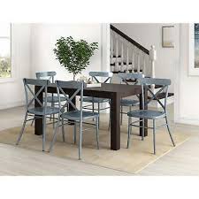 Bryant Solid Wood Dining Table