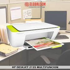 أنظمة التشغيل المتوافقة بطابعة اتش بي hp deskjet 2135. Impresora Hp 2135 Promo Efectivo Globalcom Paraguay ÙÙŠØ³Ø¨ÙˆÙƒ