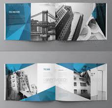 29 Architecture Brochures Free Psd Ai Indesign Vector Eps