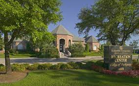 best gated communities in the suburbs