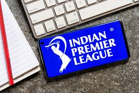 Ipl ( indian premier league. Ipl 2021 Points Table Orange Cap Purple Cap Holders Updated After Dc Vs Pbks Cnbctv18 Com