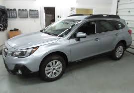 2016 2019 subaru outback