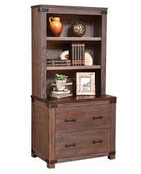 lunas lateral file cabinet with