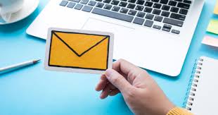 Apa Manfaat Email Marketing Bagi Pelaku Bisnis Online?