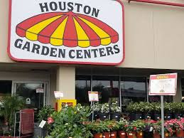 houston garden centers 3600 tx 8