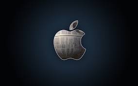 technology apple hd wallpaper