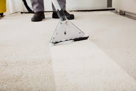 carpet cleaning company in lee s summit
