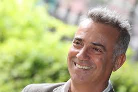 Massimo ghini (roma, 12 ottobre 1954) è un attore e regista teatrale italiano. Massimo Ghini Attore Biografia E Filmografia Ecodelcinema