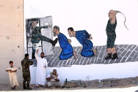  السيادة الليبية ستتحقق اذا قام العالم  بنزع سلاح الدروع Images?q=tbn:ANd9GcRChBoFZwAE6avHFUTjVwQJ93QyW0eOw2LNKhaqBbG8T7P16H7R