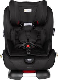 Infasecure Starr Car Seat 0 To 8 Years