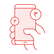 Online Mobile Recharge Prepaid Mobile Recharge Airtel