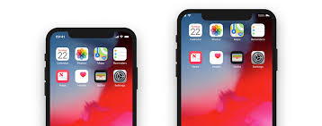 The iphone's last major redesign took place in 2014 with the release of the incredibly popular iphone 6 and 6 plus. Preis Spekulationen Das Iphone X Plus Ab 1 259 Euro Iphone Ticker De